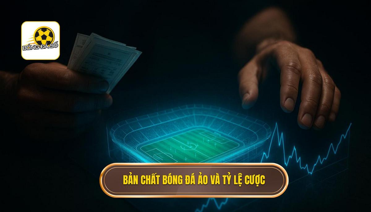 Hiểu Rõ Bản Chất Của Bóng Đá Ảo_ Cơ Chế RNG và Tỷ Lệ Cược