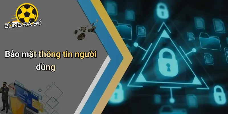 Giới Thiệu 3 Giới Thiệu