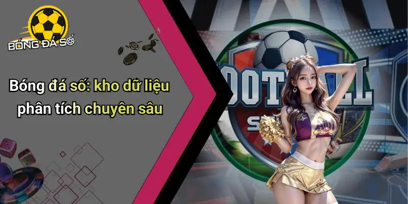 Tỷ số bóng đá 2 Tỷ Số Bóng Đá