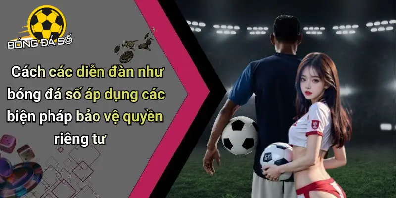 Quyền Riêng Tư 2 Quyền Riêng Tư