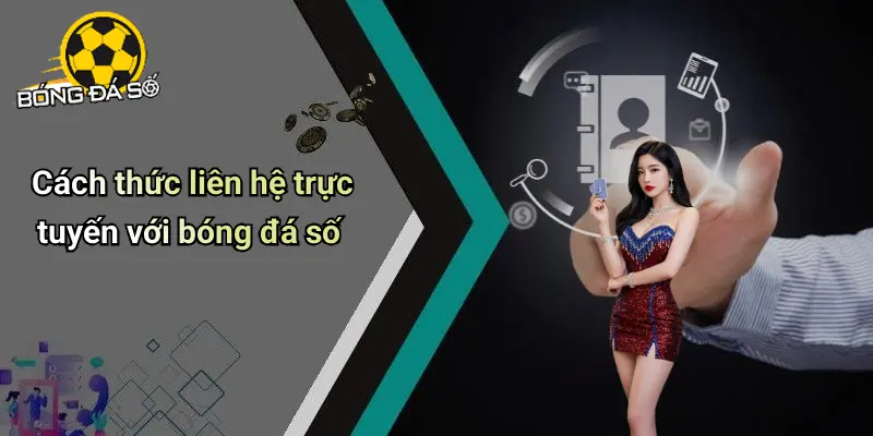 Liên Hệ 2 Liên Hệ