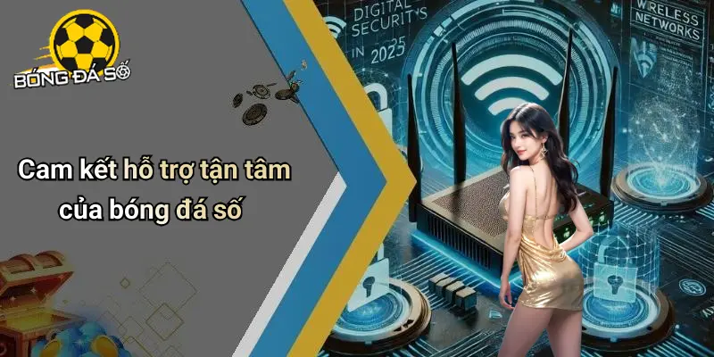 Liên Hệ 4 Liên Hệ