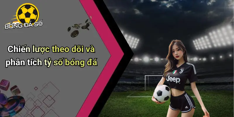 Tỷ số bóng đá 3 Tỷ Số Bóng Đá