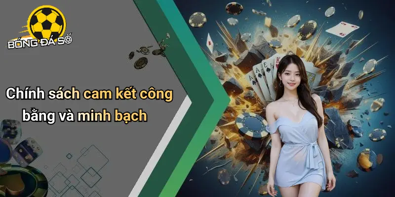 Điều Khoản Điều Kiện 4 Điều Khoản Điều Kiện