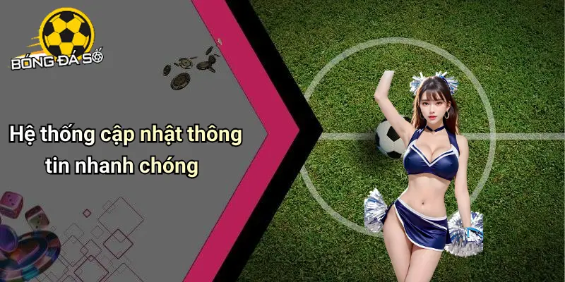 Giới Thiệu 1 Giới Thiệu