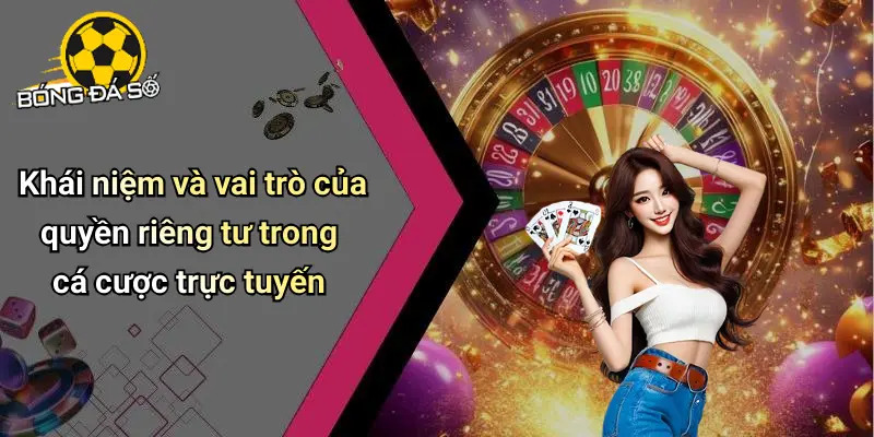 Quyền Riêng Tư 1 Quyền Riêng Tư