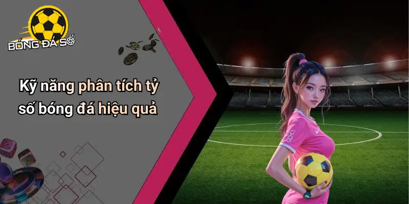 Tỷ số bóng đá 4 Tỷ Số Bóng Đá