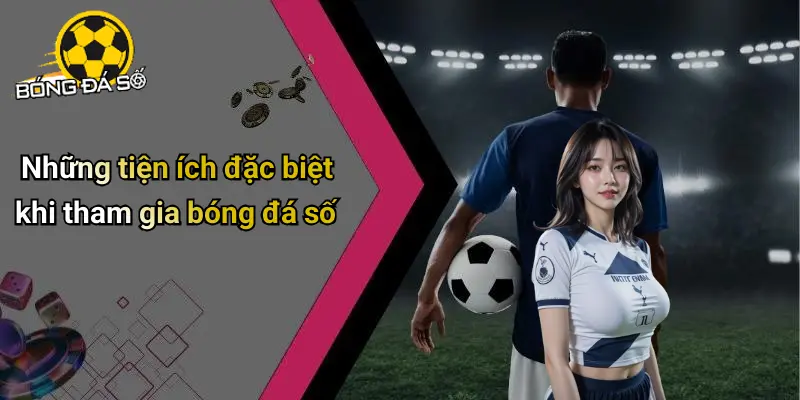 Giới Thiệu 2 Giới Thiệu