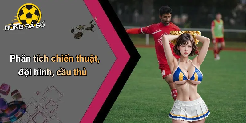 Tin Tức Bóng Đá