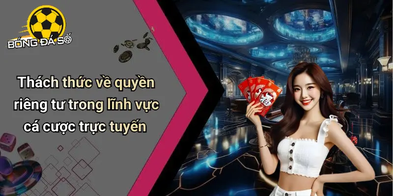 Quyền Riêng Tư 3 Quyền Riêng Tư