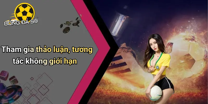 Giới Thiệu 4 Giới Thiệu