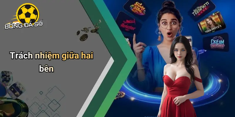 Điều Khoản Điều Kiện 2 Điều Khoản Điều Kiện