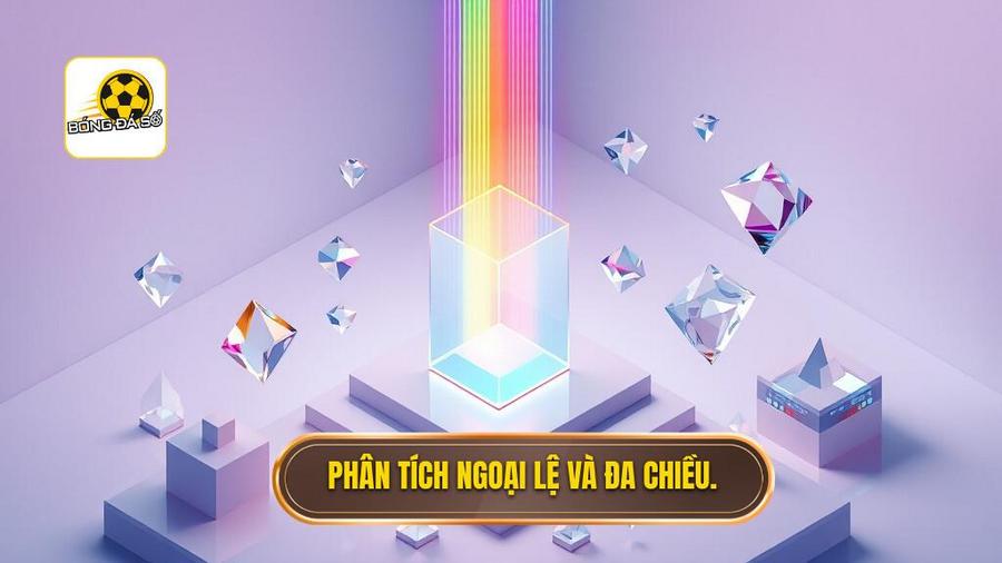 Luật ném biên về cho thủ môn bằng tay: Phân tích chi tiết và những điều cần lưu ý 3 Phân tích ngoại lệ và đa chiều.