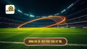 Quả phạt góc bóng đi ra ngoài sân rồi bay vào lại có tính bàn thắng?